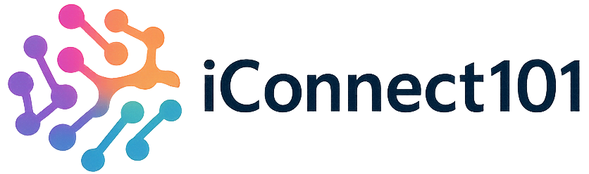 iConnect101