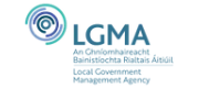 LGMA