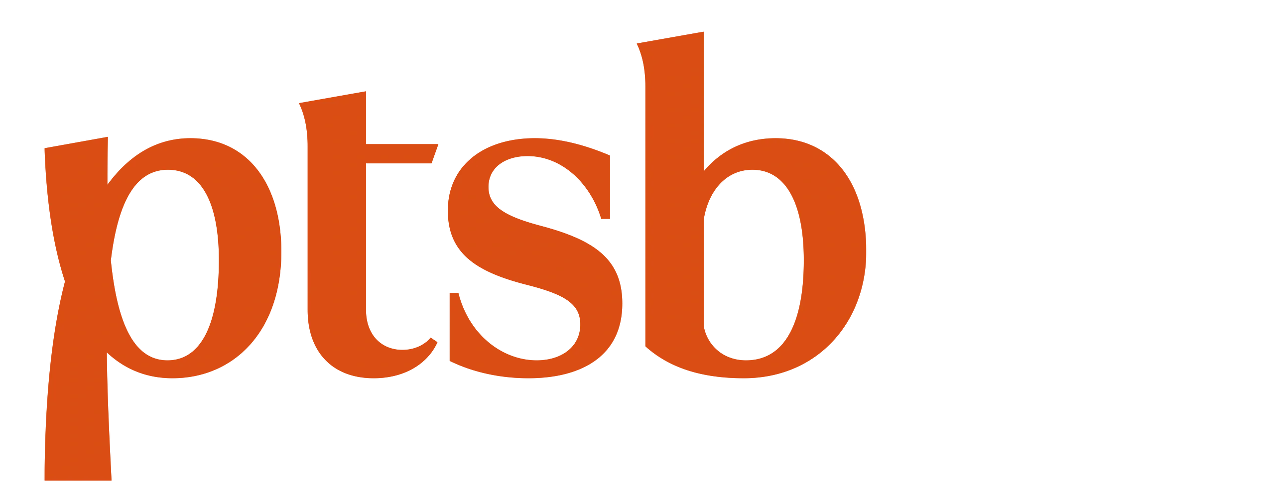 ptsb / Permanent TSB
