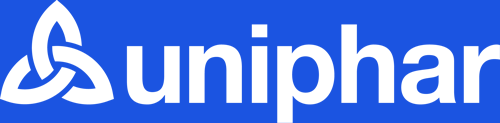 Uniphar Group